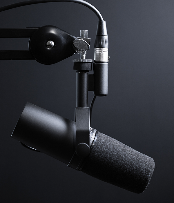 Podcast Production_1