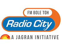 Radio City Logo