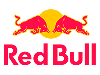Red Bull Logo