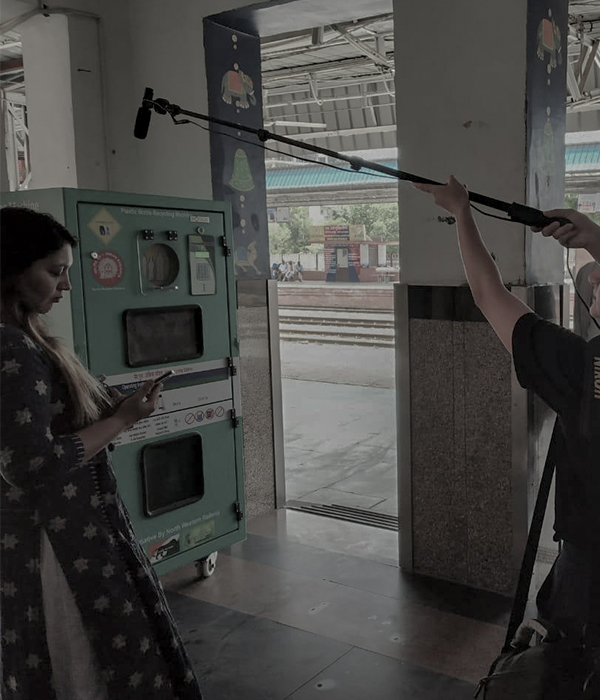 Video Production_3