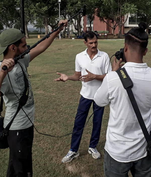 Video Production_4