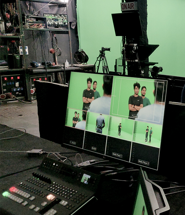 Virtual Production_3