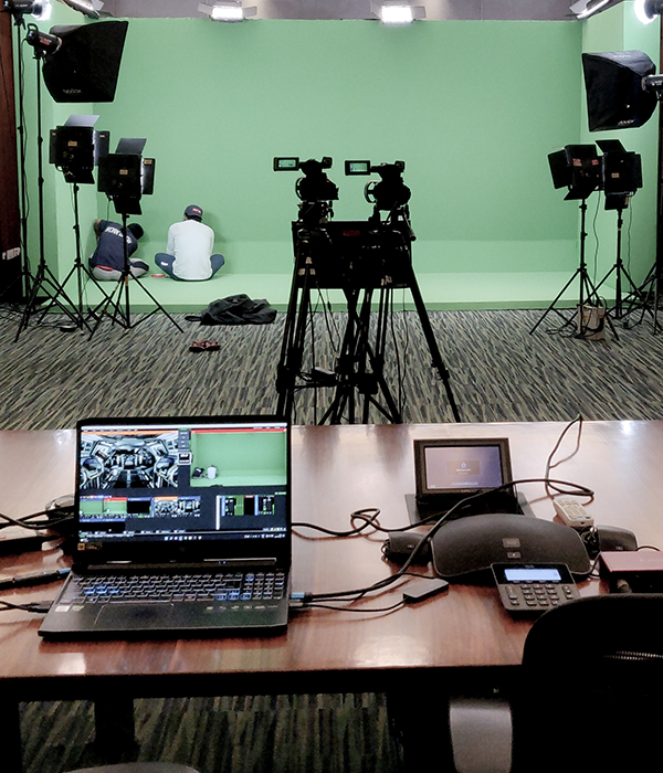 Virtual Production_4