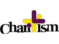 Charitism Logo