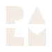 Pixels & Lenses Logo